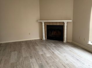 155 Marilyn Dr APT 49C, Baton Rouge, LA 70815