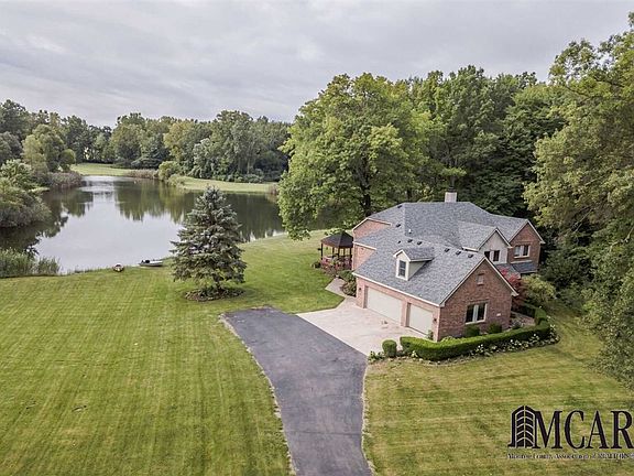 5th image of 2358 Dogwood Ln