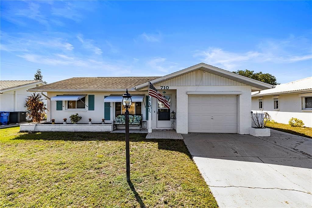 710 Buttonwood Dr, Bradenton, FL 34208 Zillow