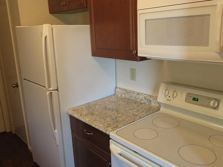 2420 S San Gully Rd — Photo 6