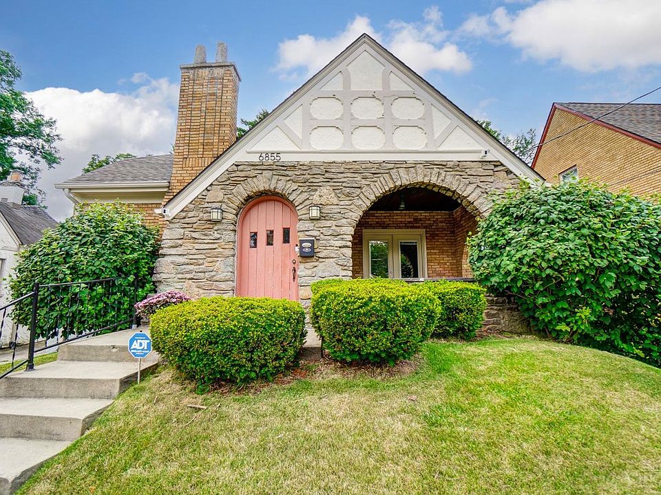 1st image of 6855 Elwynne Dr