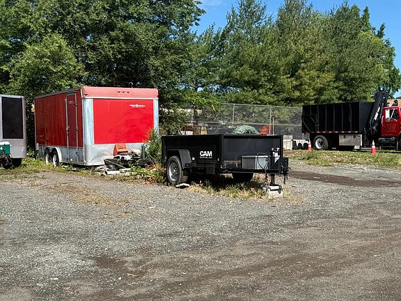 2nd image of 158 N 8th St #4