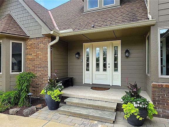 5th image of 14578 Windsor Castle Ln