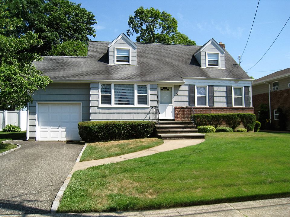 1st image of 26 Marion Pl