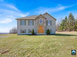 835 French Hill Rd, Middlebury Center, PA 16935