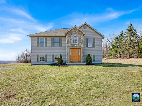 835 French Hill Rd, Middlebury Center, PA 16935