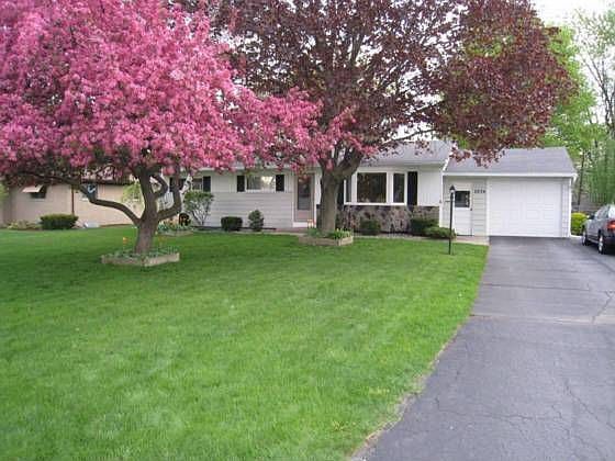 1st image of 2834 Courtland Pl
