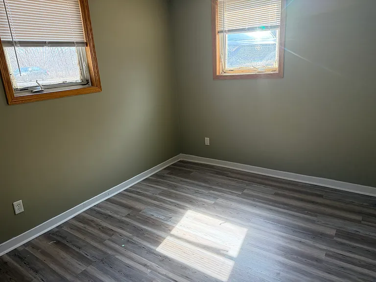 8113 Bass Lake Rd #1 — Photo 6