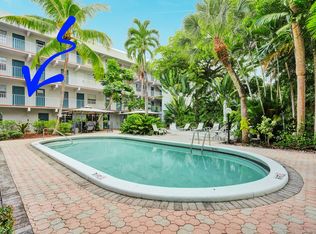 1407 NE 56th St APT 207, Fort Lauderdale, FL 33334