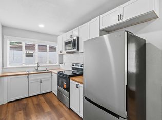 5127 69th Way N, Saint Petersburg, FL 33709