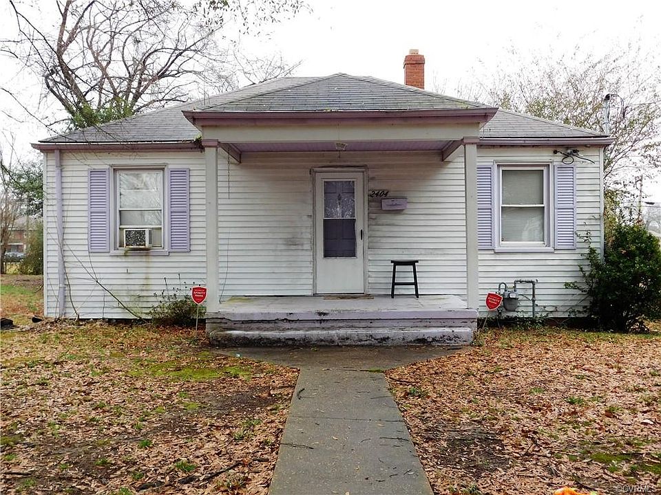 1st image of 2404 Peter Paul Blvd