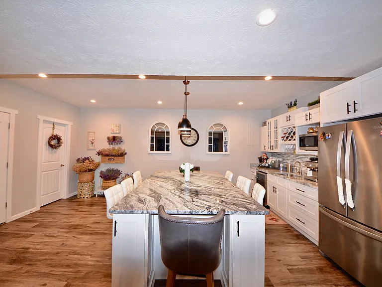 12252 Harvest Glen Blvd — Photo 28