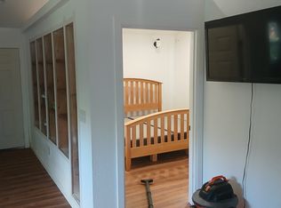 (Undisclosed Address), Crescent City, CA 95531