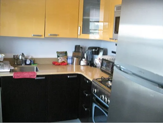 Sold by Century 21 Homefront | media 23