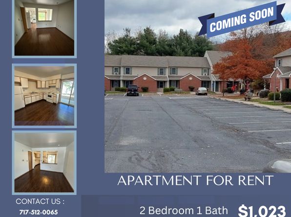 231 Greenfield Est #200