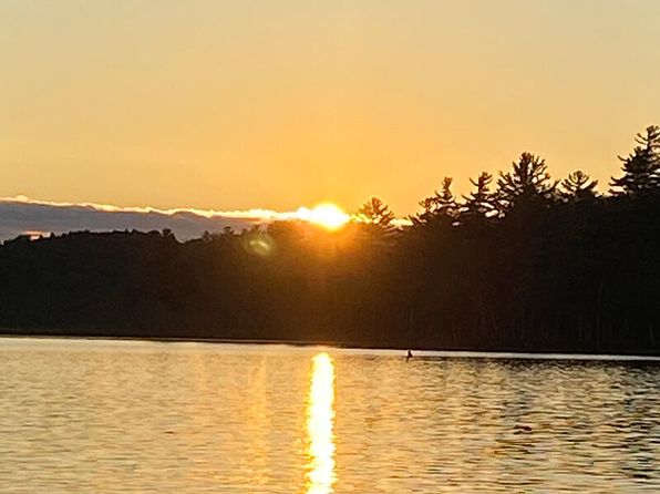 336 Oseetah Park Rd, Saranac Lake, NY 12983