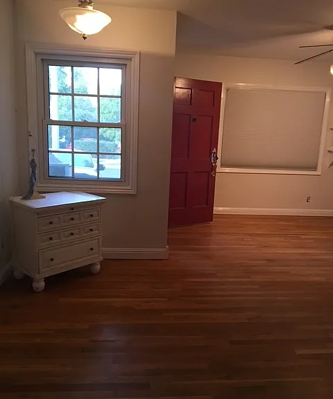 5729 Bertrand Ave — Photo 12