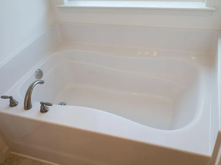 10 Royal Pine Way — Photo 11
