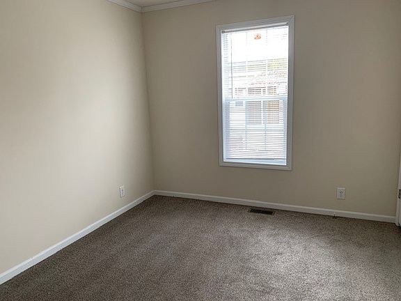 5th image of 4041 Grange Hall Rd #127-V127