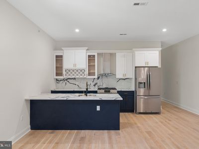 507 N 41st St UNIT 2, Philadelphia, PA, 19104
