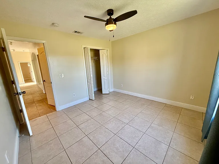 116 Landings Dr — Photo 24