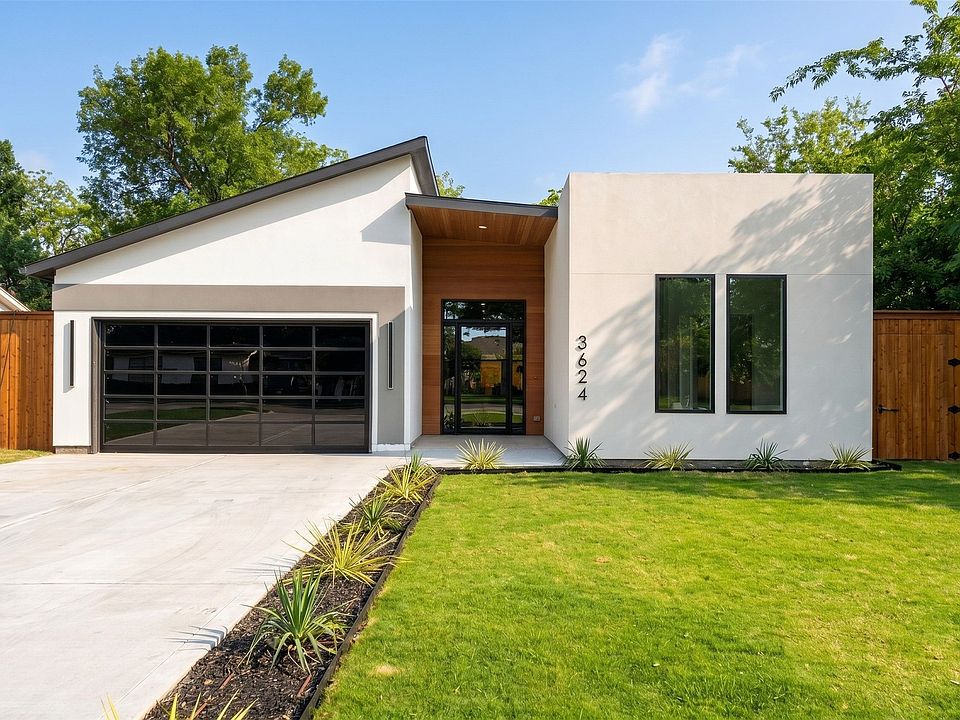 1st image of 3624 Fontana Dr