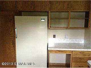 3rd image of 609 16th St SE