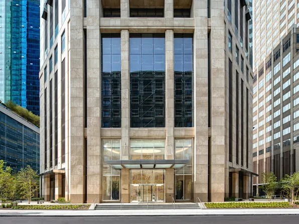 99 Hudson Street image 1 of 32