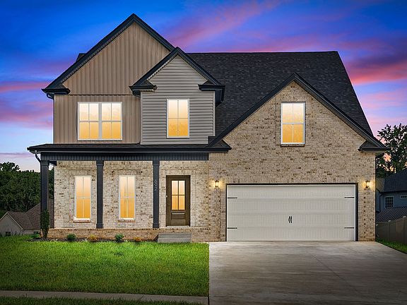 2nd image of 692 Eva Agnes Ave