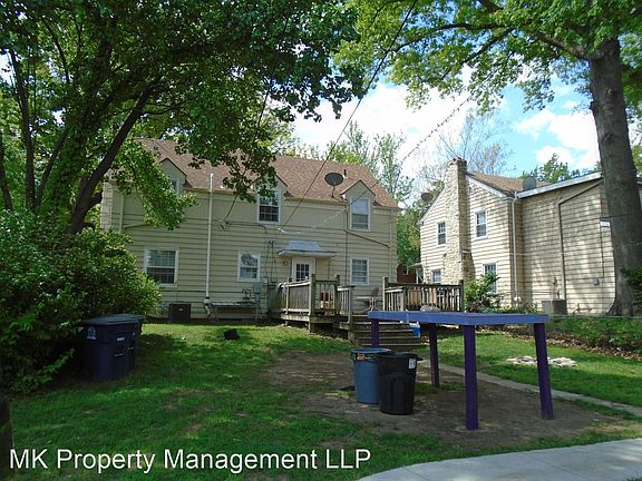 2nd image of 1800 Laramie St