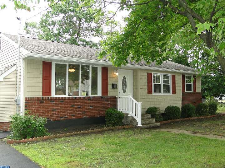 1st image of 517 New Jersey Ave
