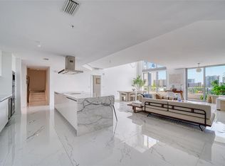 330 Sunny Isles Blvd UNIT 5-504, Sunny Isles Beach, FL 33160