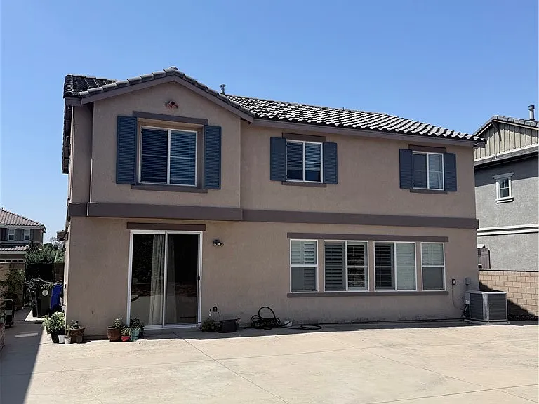 16360 River Glen Ln — Photo 27