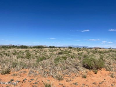 March St UNIT 4, Pearce, AZ, 85625