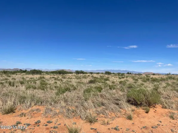 March St Unit 4, Pearce, AZ 85625