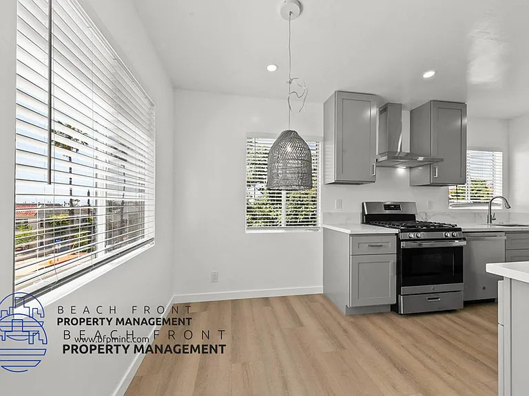 1603 Idaho Ave — Photo 14