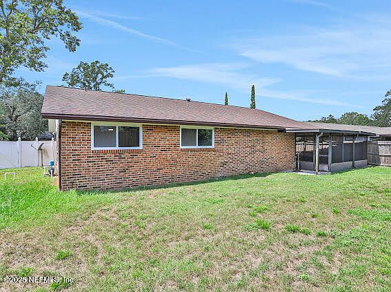 5th image of 1527 MONUMENT OAKS Drive