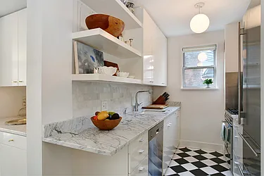 Sold by Corcoran