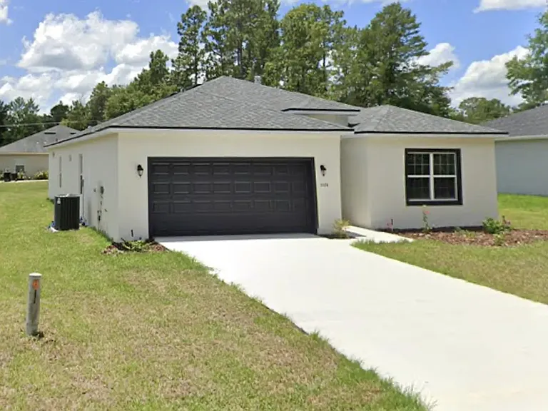 5574 SW 128th Pl — Photo 20
