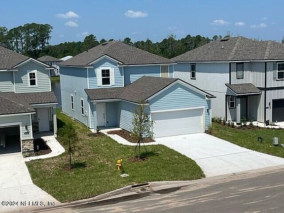 5th image of 14750 MACADAMIA Lane #84