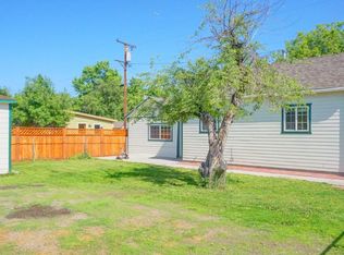 1015 S Grant St, Missoula, MT 59801