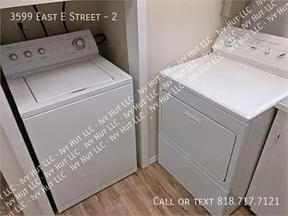 3599 E East St #2 — Photo 10
