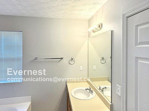 5th image of 2730 Marlin Dr