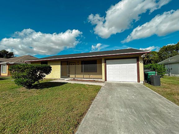 5th image of 1013 SW Mataro Avenue