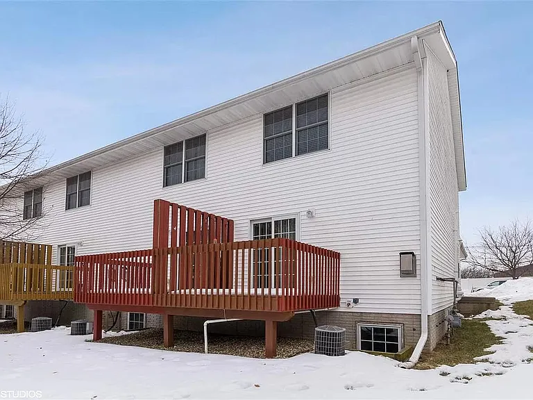 660 Magnolia Ln #1 — Photo 15