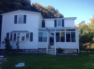 751 Main St, Bangor, ME 04401