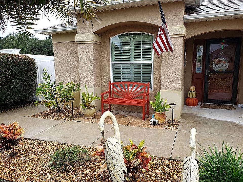 1st image of 917 Vasquez Ave