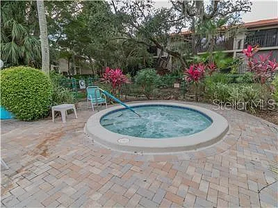 3805 Sun Eagle Ln #208 — Photo 29