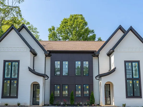 2314 Island Home Ave, Knoxville, TN 37920
