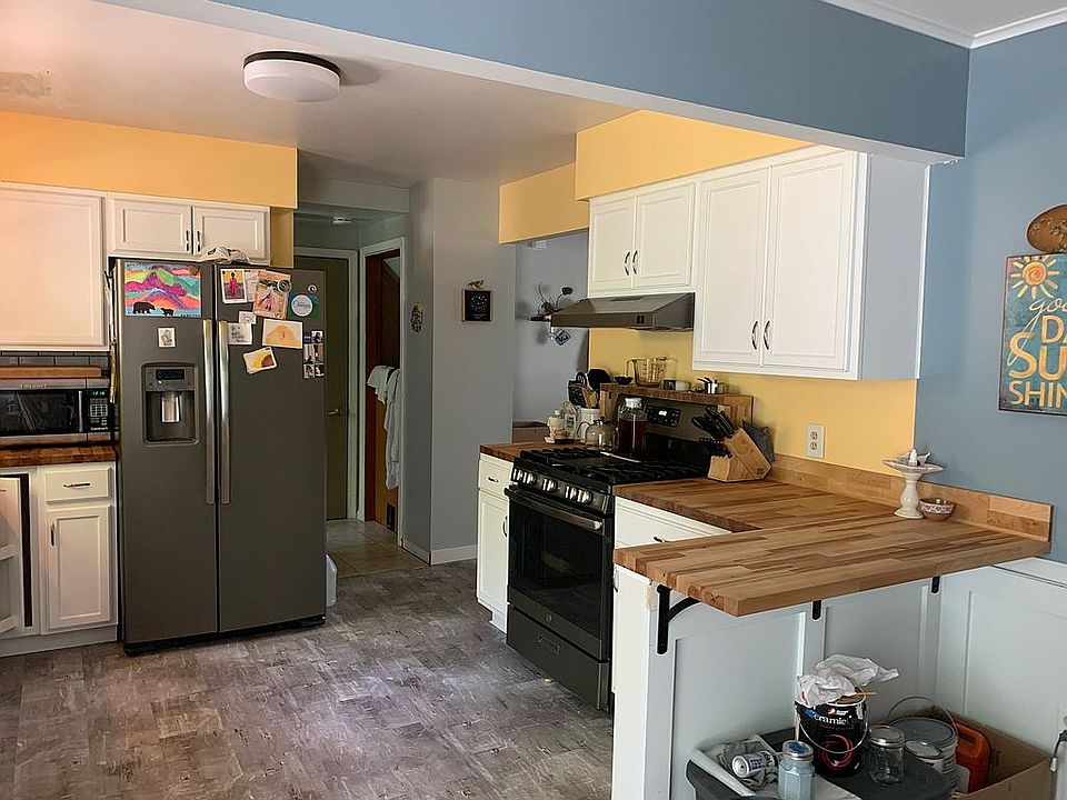 1st image of 565 Venna Pl